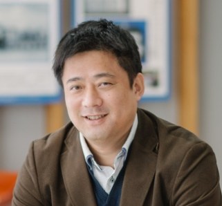 Hoashi.jpg