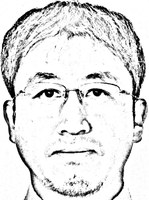 Takayuki SASAKI