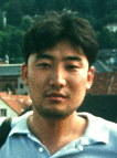 Makoto IMAI