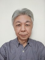 Manabu SAITO