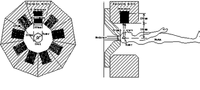 radiology_image_e2.gif