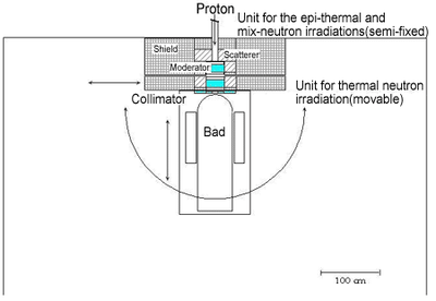 radiology_image_e3.gif