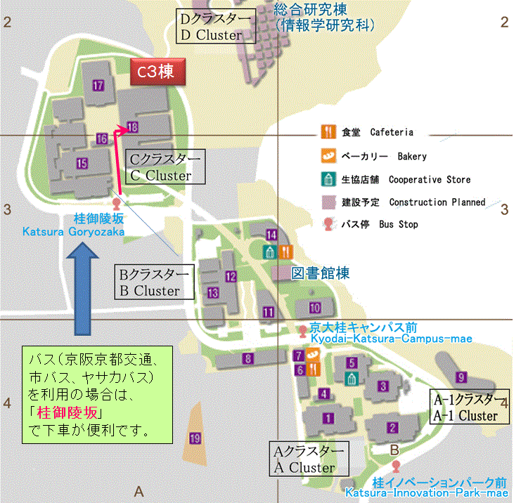 map_c3
