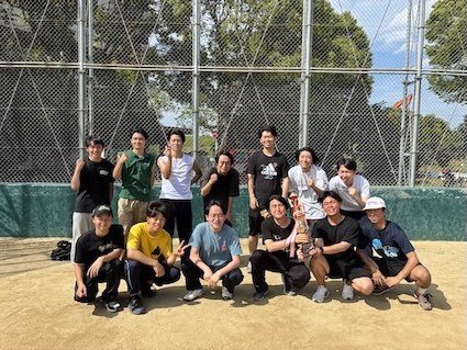 ソフトボール大会2025優勝チーム.jpeg