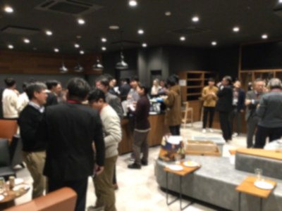 2024年度けしの実会関西支部講演会が開催されました。