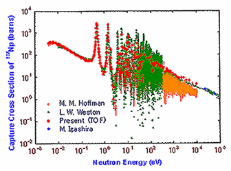 neutron_s_image_3