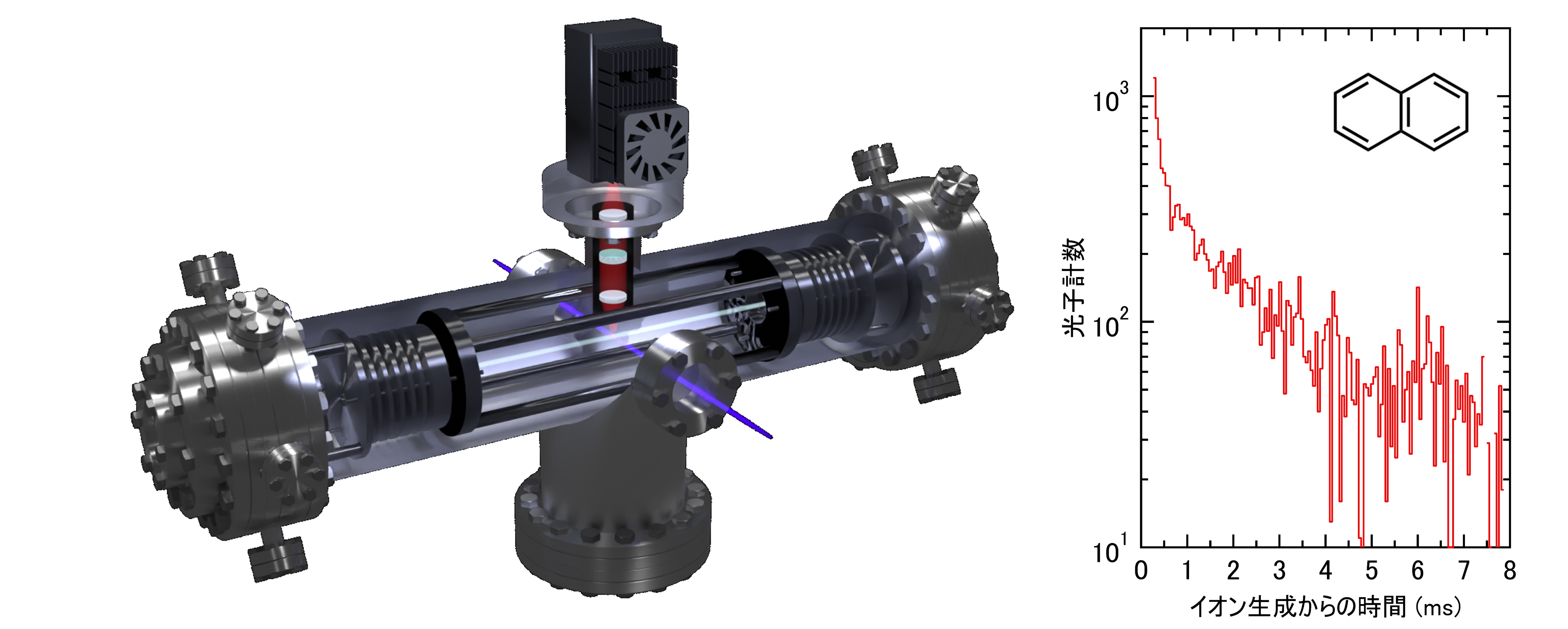 qbeam_image3