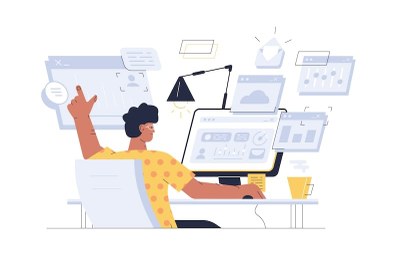 研究室のキャパシティが小さいです 研究室のキャパシティが小さいです